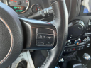 Thumbnail image of 2017 Jeep Wrangler Unlimited at ADAMS AUTO SALES