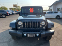Thumbnail image of 2017 Jeep Wrangler Unlimited at ADAMS AUTO SALES