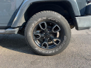 Thumbnail image of 2017 Jeep Wrangler Unlimited at ADAMS AUTO SALES
