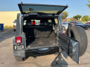 Thumbnail image of 2017 Jeep Wrangler Unlimited at ADAMS AUTO SALES