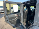 Thumbnail image of 2017 Jeep Wrangler Unlimited at ADAMS AUTO SALES