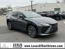 2024 Lexus RZ 450e Premium at Lexus of Smithtown