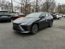 Thumbnail image of 2024 Lexus RZ 450e at Lexus of Smithtown