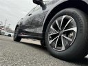 Thumbnail image of 2024 Lexus RZ 450e at Lexus of Smithtown