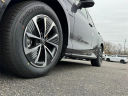 Thumbnail image of 2024 Lexus RZ 450e at Lexus of Smithtown