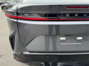 Thumbnail image of 2024 Lexus RZ 450e at Lexus of Smithtown