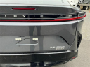 Thumbnail image of 2024 Lexus RZ 450e at Lexus of Smithtown