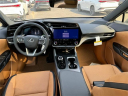 Thumbnail image of 2024 Lexus RZ 450e at Lexus of Smithtown