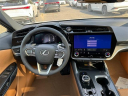 Thumbnail image of 2024 Lexus RZ 450e at Lexus of Smithtown