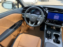 Thumbnail image of 2024 Lexus RZ 450e at Lexus of Smithtown