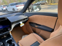 Thumbnail image of 2024 Lexus RZ 450e at Lexus of Smithtown