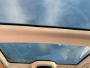 Thumbnail image of 2024 Lexus RZ 450e at Lexus of Smithtown