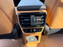 Thumbnail image of 2024 Lexus RZ 450e at Lexus of Smithtown