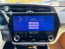 Thumbnail image of 2024 Lexus RZ 450e at Lexus of Smithtown