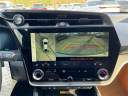 Thumbnail image of 2024 Lexus RZ 450e at Lexus of Smithtown
