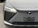 Thumbnail image of 2024 Lexus RZ 450e at Lexus of Smithtown