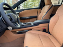 Thumbnail image of 2024 Lexus RZ 450e at Lexus of Smithtown