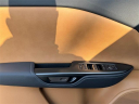 Thumbnail image of 2024 Lexus RZ 450e at Lexus of Smithtown