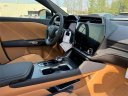 Thumbnail image of 2024 Lexus RZ 450e at Lexus of Smithtown