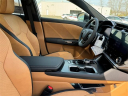Thumbnail image of 2024 Lexus RZ 450e at Lexus of Smithtown
