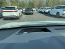 Thumbnail image of 2024 Lexus RZ 450e at Lexus of Smithtown