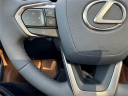 Thumbnail image of 2024 Lexus RZ 450e at Lexus of Smithtown