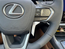 Thumbnail image of 2024 Lexus RZ 450e at Lexus of Smithtown