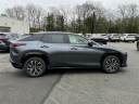 Thumbnail image of 2024 Lexus RZ 450e at Lexus of Smithtown