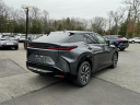 Thumbnail image of 2024 Lexus RZ 450e at Lexus of Smithtown