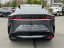 Thumbnail image of 2024 Lexus RZ 450e at Lexus of Smithtown
