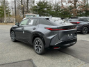Thumbnail image of 2024 Lexus RZ 450e at Lexus of Smithtown