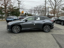Thumbnail image of 2024 Lexus RZ 450e at Lexus of Smithtown