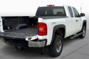Thumbnail image of 2012 Chevrolet Silverado 2500HD at Vehicle City Motors