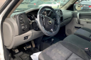 Thumbnail image of 2012 Chevrolet Silverado 2500HD at Vehicle City Motors
