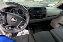 Thumbnail image of 2012 Chevrolet Silverado 2500HD at Vehicle City Motors