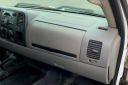 Thumbnail image of 2012 Chevrolet Silverado 2500HD at Vehicle City Motors
