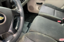 Thumbnail image of 2012 Chevrolet Silverado 2500HD at Vehicle City Motors