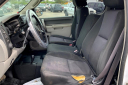 Thumbnail image of 2012 Chevrolet Silverado 2500HD at Vehicle City Motors