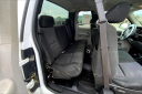 Thumbnail image of 2012 Chevrolet Silverado 2500HD at Vehicle City Motors