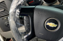 Thumbnail image of 2012 Chevrolet Silverado 2500HD at Vehicle City Motors