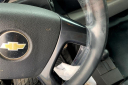 Thumbnail image of 2012 Chevrolet Silverado 2500HD at Vehicle City Motors