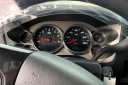 Thumbnail image of 2012 Chevrolet Silverado 2500HD at Vehicle City Motors