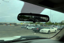 Thumbnail image of 2012 Chevrolet Silverado 2500HD at Vehicle City Motors