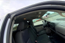 Thumbnail image of 2012 Chevrolet Silverado 2500HD at Vehicle City Motors