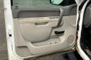 Thumbnail image of 2012 Chevrolet Silverado 2500HD at Vehicle City Motors