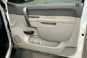 Thumbnail image of 2012 Chevrolet Silverado 2500HD at Vehicle City Motors