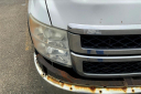 Thumbnail image of 2012 Chevrolet Silverado 2500HD at Vehicle City Motors