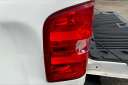 Thumbnail image of 2012 Chevrolet Silverado 2500HD at Vehicle City Motors