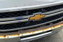 Thumbnail image of 2012 Chevrolet Silverado 2500HD at Vehicle City Motors