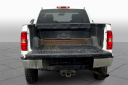 Thumbnail image of 2012 Chevrolet Silverado 2500HD at Vehicle City Motors